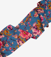 Camilla - Bandeau