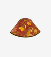 Papavero - Bucket hat