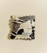 Yume - Lavender sachet