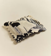 Yume - Lavender sachet