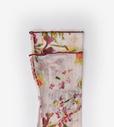 Mia - Tulle socks