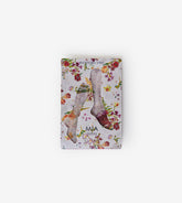 Mia - Tulle socks