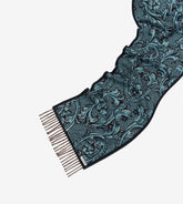 Ilaria - Sciarpa jacquard