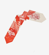 Muguet - Bandeau