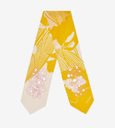 Muguet - Bandeau