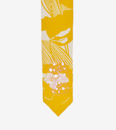 Muguet - Bandeau