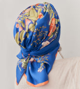 Maman - Turban