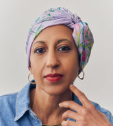 Maman - Turban