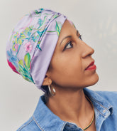 Maman - Turban