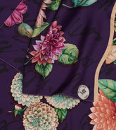 Dalia - Turban
