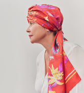 Herbarium - Turban