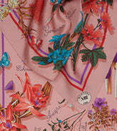 Herbarium - Turban