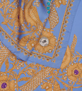 Maharaja - Turban