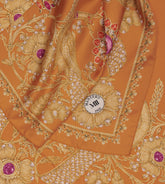Maharaja - Turban