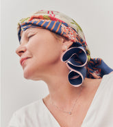 Villa Borghese - Turban