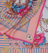 Villa Borghese - Turban