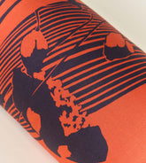 Zen - Bolster pillow