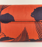 Zen - Bolster pillow