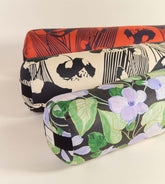 Zen - Bolster pillow