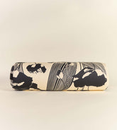 Zen - Cuscino Bolster