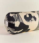 Zen - Cuscino Bolster