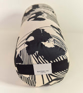 Zen - Cuscino Bolster