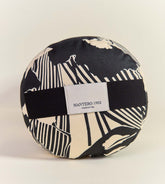 Zen - Cuscino Bolster