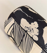 Zen - Cuscino Bolster