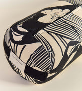 Zen - Cuscino Bolster