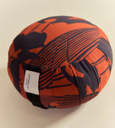 Satori - Zafu pillow