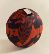 Satori - Zafu pillow Satori - Zafu pillow