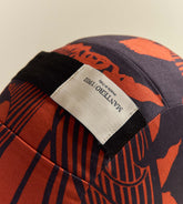 Satori - Zafu pillow