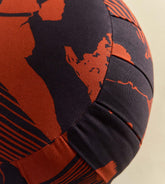 Satori - Zafu pillow