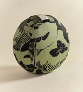 Satori - Zafu pillow