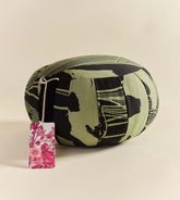 Satori - Zafu pillow Satori - Zafu pillow