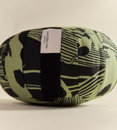 Satori - Zafu pillow