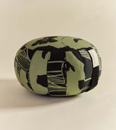 Satori - Zafu pillow