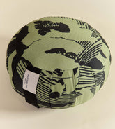 Satori - Zafu pillow