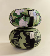 Satori - Zafu pillow