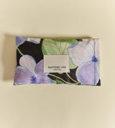 Kaori - Relaxing mask