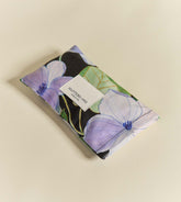 Kaori - Relaxing mask