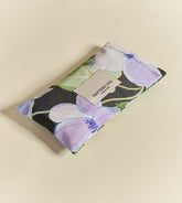 Kaori - Relaxing mask