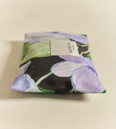 Kaori - Relaxing mask