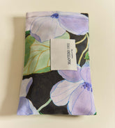 Kaori - Relaxing mask