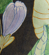 Kaori - Relaxing mask