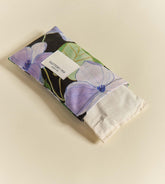 Kaori - Relaxing mask