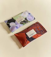 Kaori - Relaxing mask