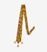 Tilda - Tie