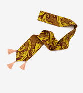Tilda - Tie