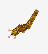 Tilda - Tie